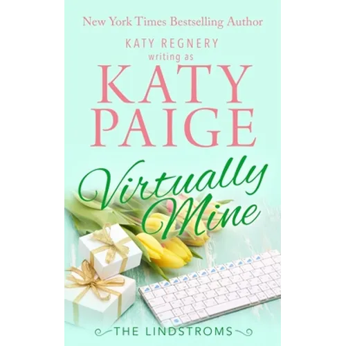 Virtually Mine