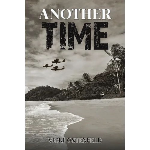 Another Time