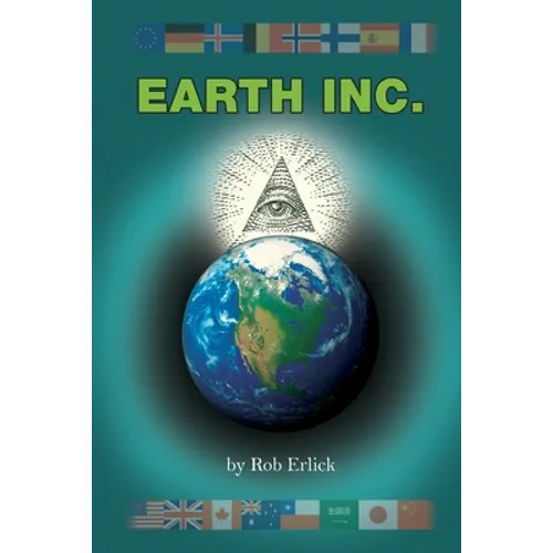 Earth Inc.