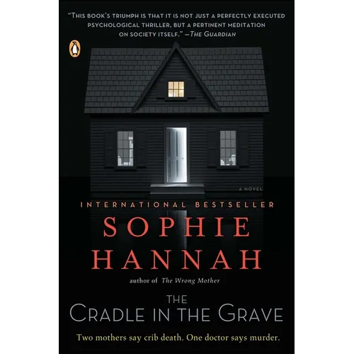 The Cradle in the Grave