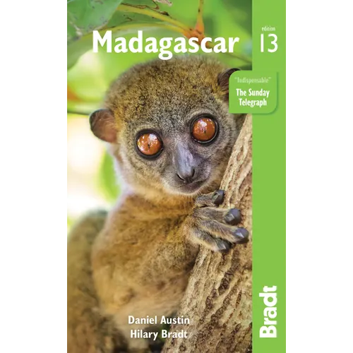 Madagascar
