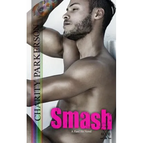 Smash