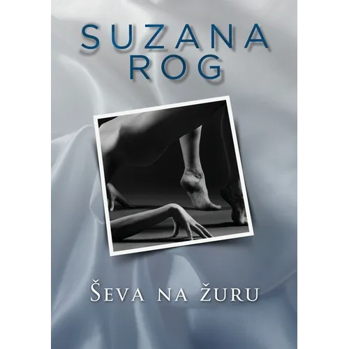 Seva na zuru