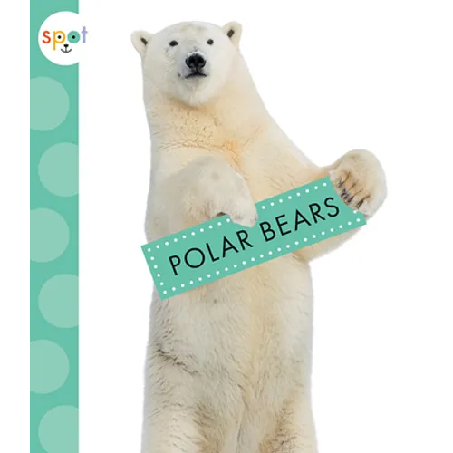 Polar Bears