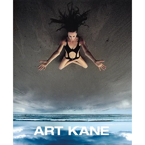 Art Kane