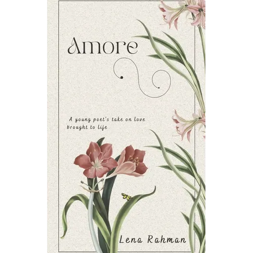 Amore
