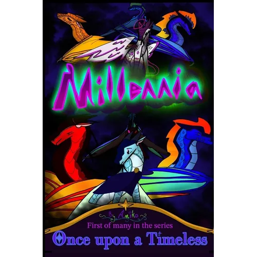 Millennia