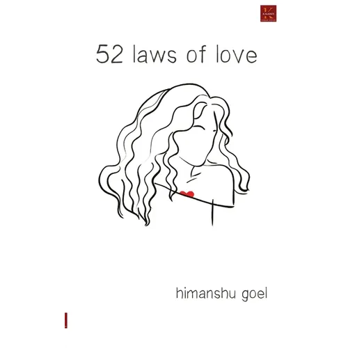 52 Laws of Love
