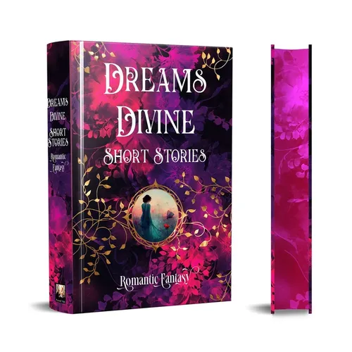 Dreams Divine