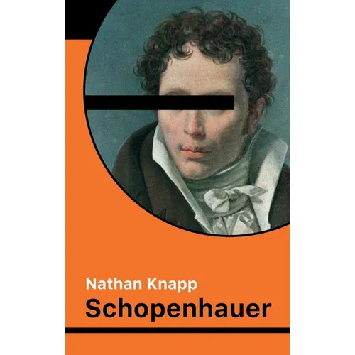 Schopenhauer