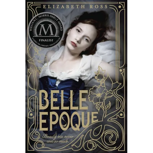 Belle Epoque