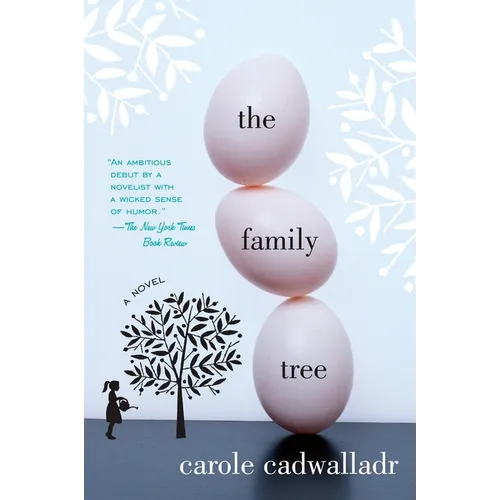 The Family Tree
