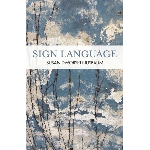 Sign Language