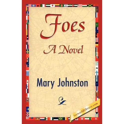 Foes