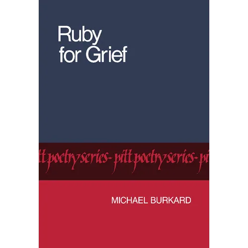 Ruby for Grief