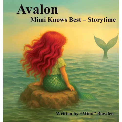 Avalon