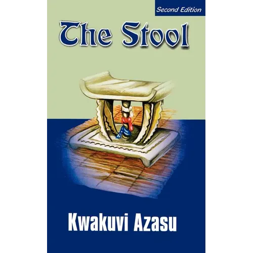 The Stool