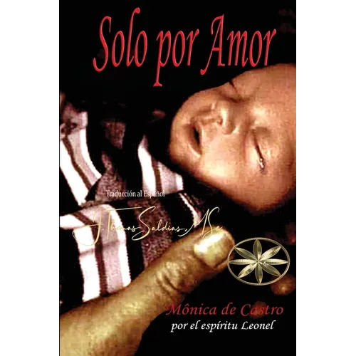 Solo por Amor