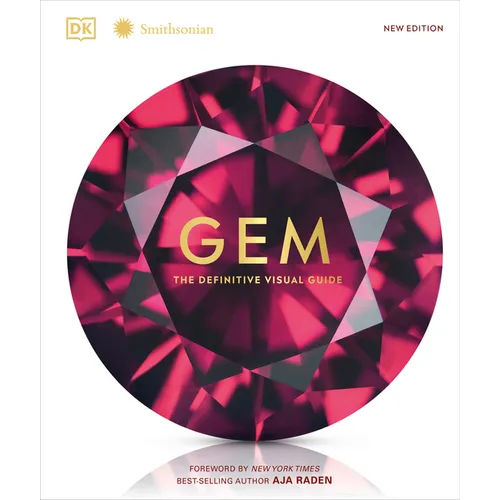 Gem