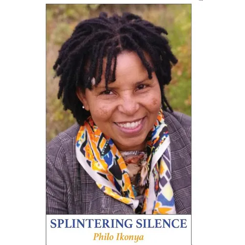 Splintering Silence