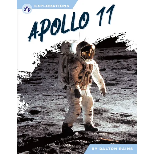 Apollo 11