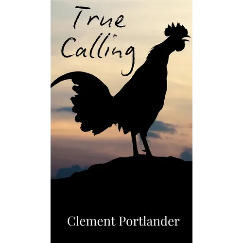 True Calling