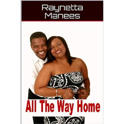 All The Way Home