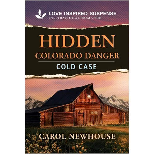 Hidden Colorado Danger