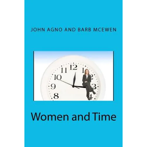 Women and Time