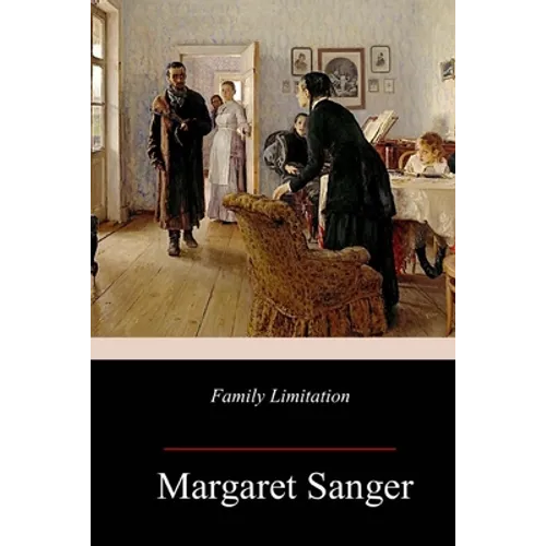 Family Limitation