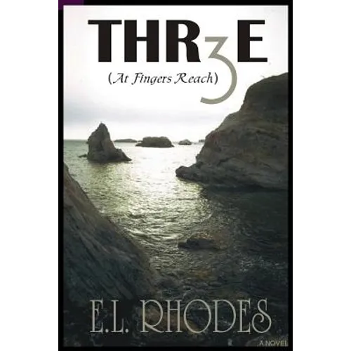 Thr3e