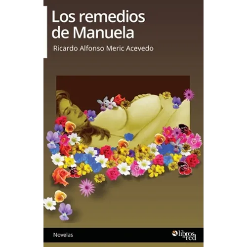 Los remedios de Manuela