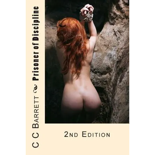 Prisoner of Discipline: 2nd Edition