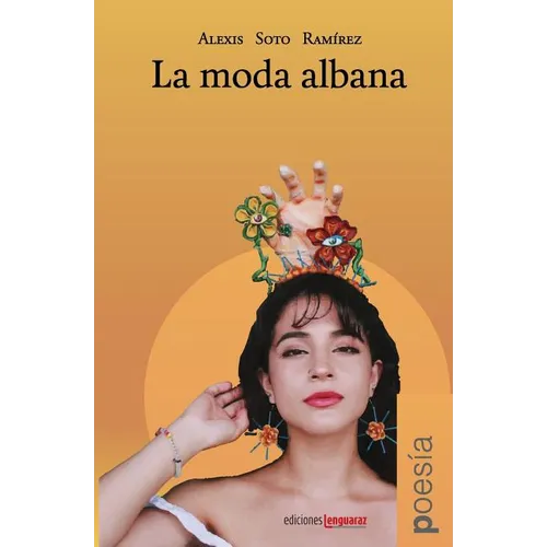 La moda albana