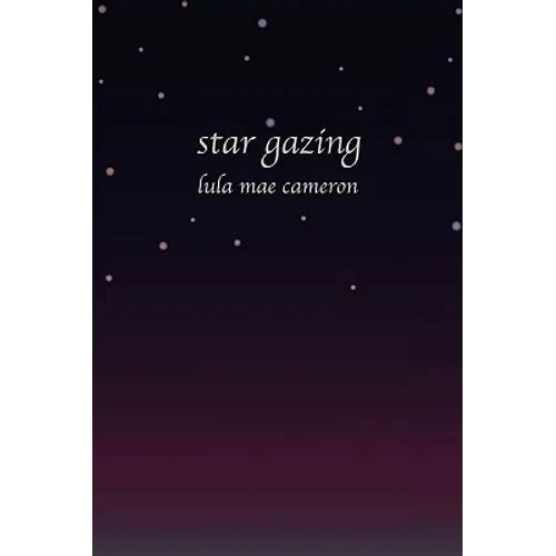 Star Gazing