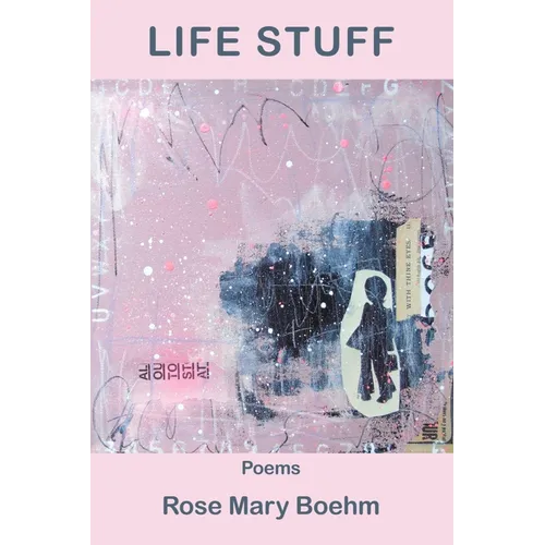Life Stuff