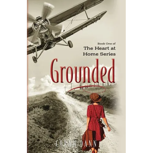 Grounded