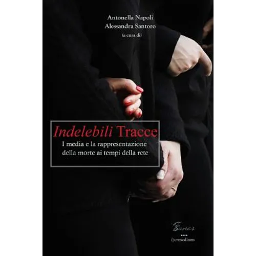 Indelebili Tracce