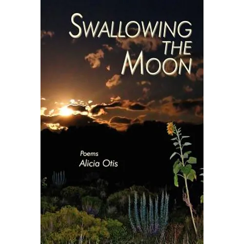 Swallowing the Moon
