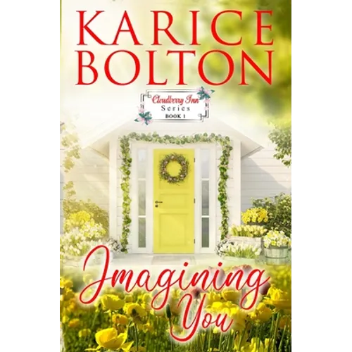Imagining You