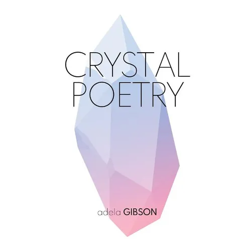 Crystal Poetry