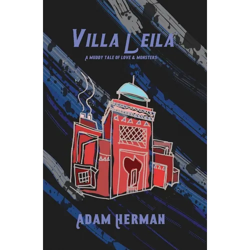 Villa Leila