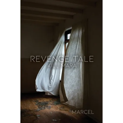 Revenge Tale: Kill Mara