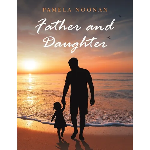 Father and Daughter