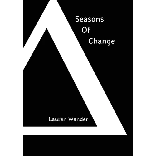 Seasons of Change