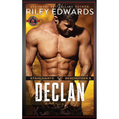 Declan (SFOA)