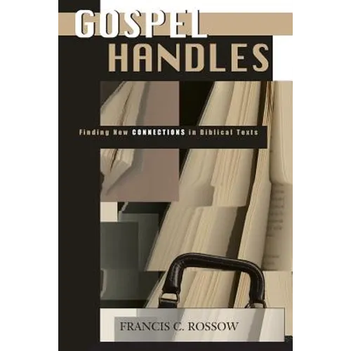 Gospel Handles