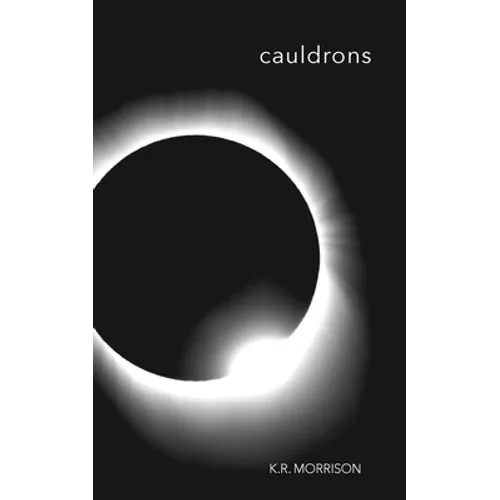 Cauldrons