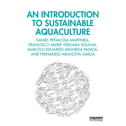 An Introduction to Sustainable Aquaculture