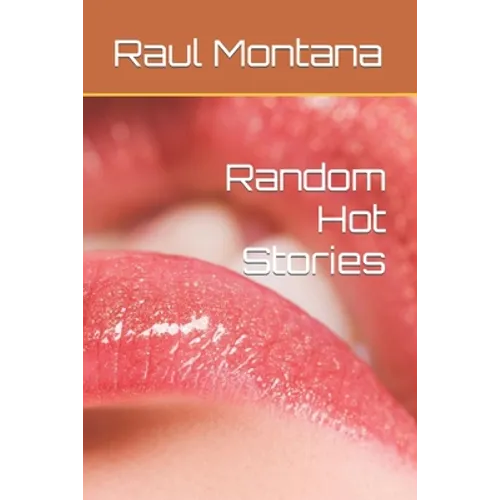 Random Hot Stories